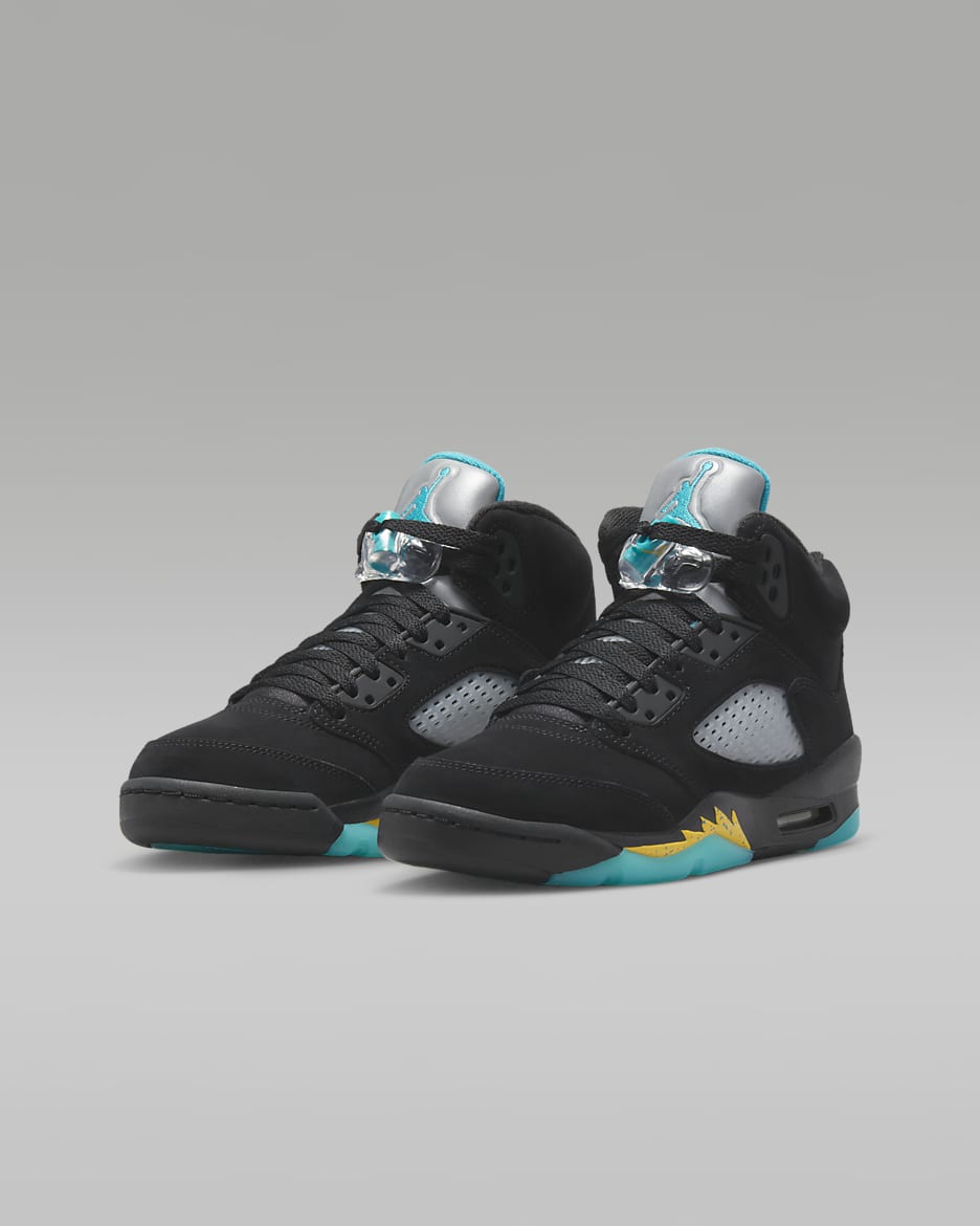 New jordan 5 retro new arrivals